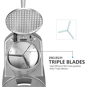 Shaved Ice Machine 380W Electric Ice Crusher Triple Blades Ice Crusher Shaver 28 - Image 2